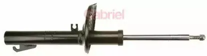 Амортизатор GABRIEL купить