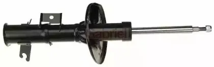 Амортизатор GABRIEL купить