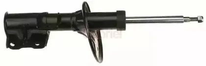 Амортизатор GABRIEL купить