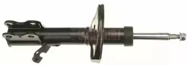 Амортизатор GABRIEL купить