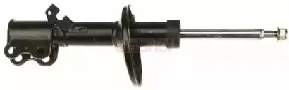 Амортизатор GABRIEL купить