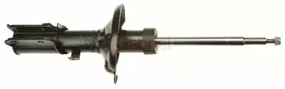 Амортизатор GABRIEL купить