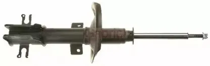 Амортизатор GABRIEL купить