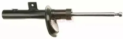 Амортизатор GABRIEL купить