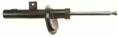 Амортизатор GABRIEL купить