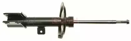 Амортизатор GABRIEL купить