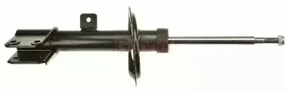 Амортизатор GABRIEL купить