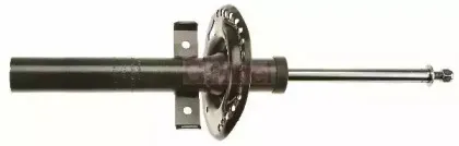 Амортизатор GABRIEL купить