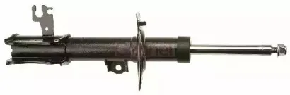 Амортизатор GABRIEL купить