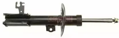 Амортизатор GABRIEL купить