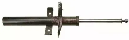 Амортизатор GABRIEL купить