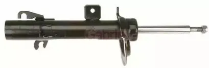 Амортизатор GABRIEL купить