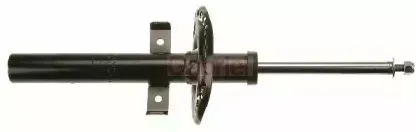 Амортизатор GABRIEL купить