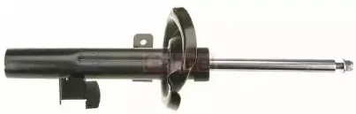 Амортизатор GABRIEL купить