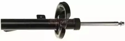 Амортизатор GABRIEL купить