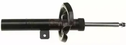 Амортизатор GABRIEL купить