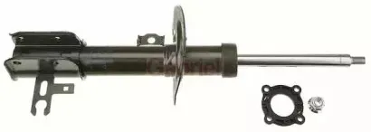 Амортизатор GABRIEL купить