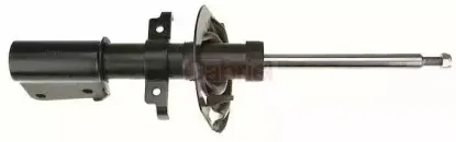 Амортизатор GABRIEL купить