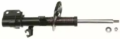 Амортизатор GABRIEL купить