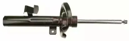 Амортизатор GABRIEL купить