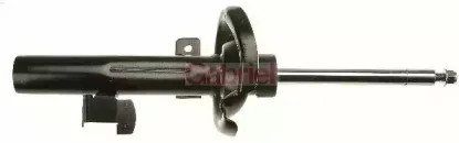 Амортизатор GABRIEL купить