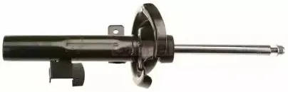 Амортизатор GABRIEL купить