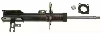 Амортизатор GABRIEL купить