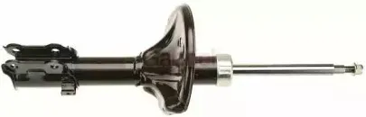 Амортизатор GABRIEL купить