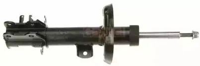 Амортизатор GABRIEL купить