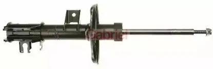 Амортизатор GABRIEL купить