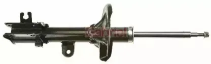 Амортизатор GABRIEL купить