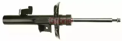 Амортизатор GABRIEL купить