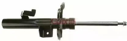 Амортизатор GABRIEL купить