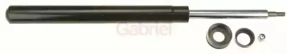 Амортизатор GABRIEL купить