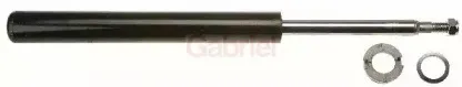 Амортизатор GABRIEL купить