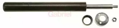 Амортизатор GABRIEL купить