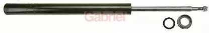Амортизатор GABRIEL купить
