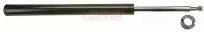 Амортизатор GABRIEL купить