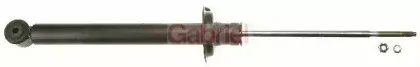 Амортизатор GABRIEL купить