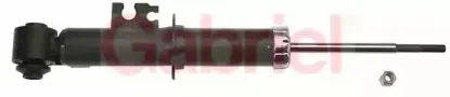 Амортизатор GABRIEL купить