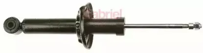 Амортизатор GABRIEL купить