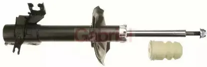 Амортизатор GABRIEL купить