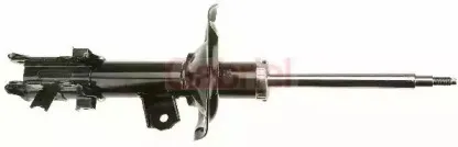 Амортизатор GABRIEL купить