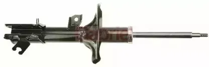 Амортизатор GABRIEL купить