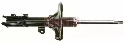 Амортизатор GABRIEL купить