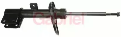 Амортизатор GABRIEL купить
