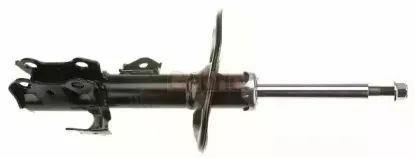 Амортизатор GABRIEL купить