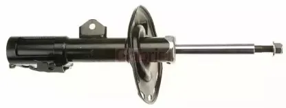 Амортизатор GABRIEL купить