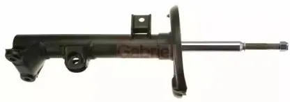 Амортизатор GABRIEL купить