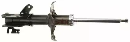 Амортизатор GABRIEL купить